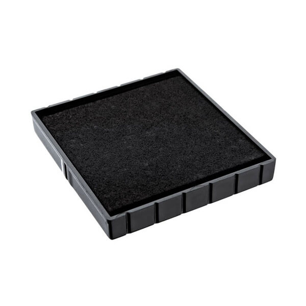 ersatzkissen colop e q43 schwarz