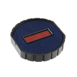 Ersatzkissen Colop E/R 30 für Printer R 30 Datumsstempel eckig