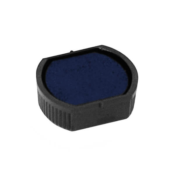 9004362306610 - Ersatzstempelkissen E R 12 für Printer R 12 Blau