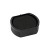 Ersatzkissen Colop E/R 12 schwarz für Colop Printer R 12