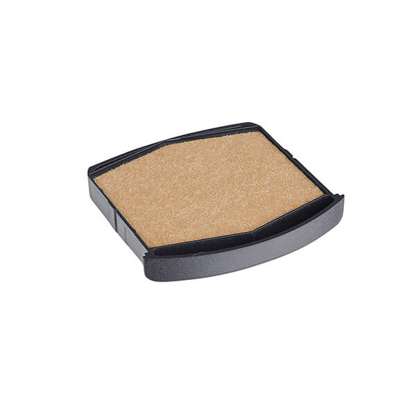 9004362363170 - Ersatzstempelkissen E R 2040 für Expert R 3040 Modelle Ungetränkt