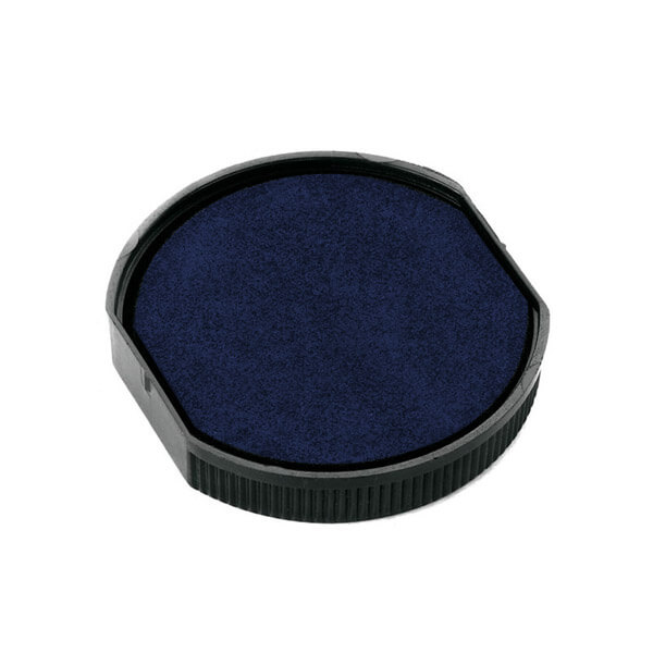 9004362305187 - Ersatzstempelkissen E R 30 für Printer R 30 Modelle Blau