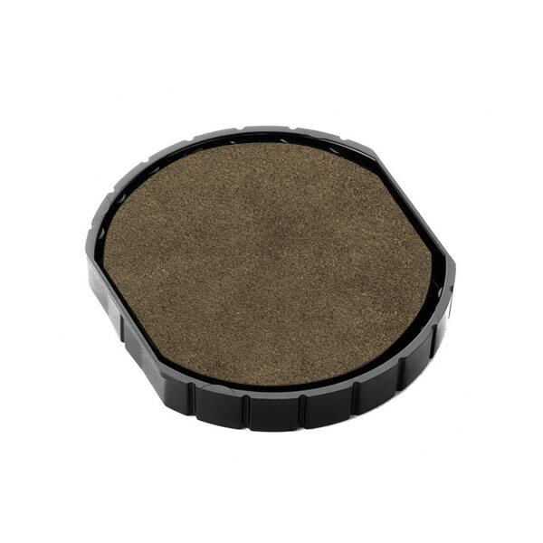 9004362304517 - Ersatzstempelkissen E R 40 für Printer R 40 Modelle Ungetränkt