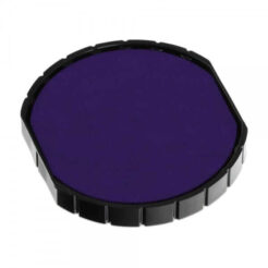 Ersatzkissen Colop E/R 45 violett für Colop Printer R 45 & Classic R 2045