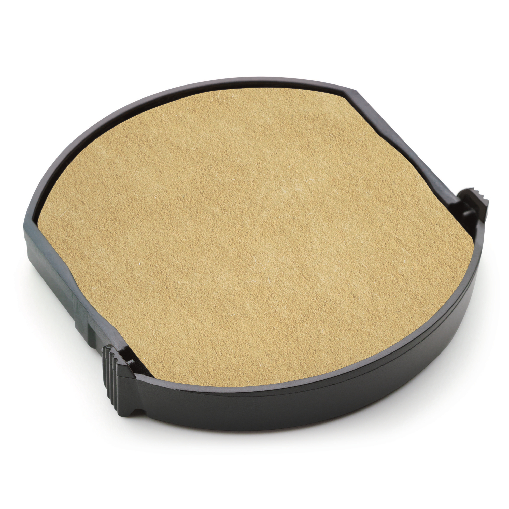 0092399658689 - Ersatzstempelkissen 6 4642 für 4642 und 4642 Typomatic Ungetränkt - Filz