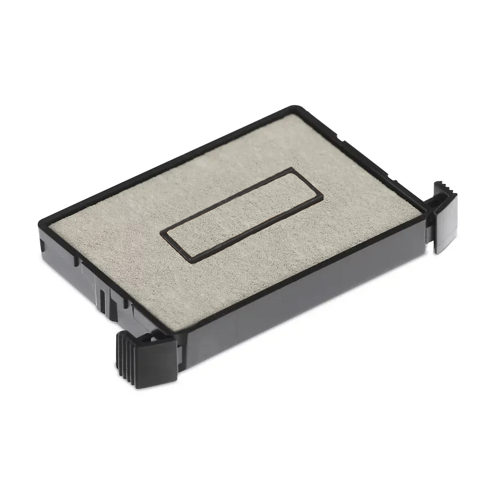 0092399620235 - Ersatzstempelkissen 6 4750 2 für 4750 4750 L 4750 Typomatic Ungetränkt - PU