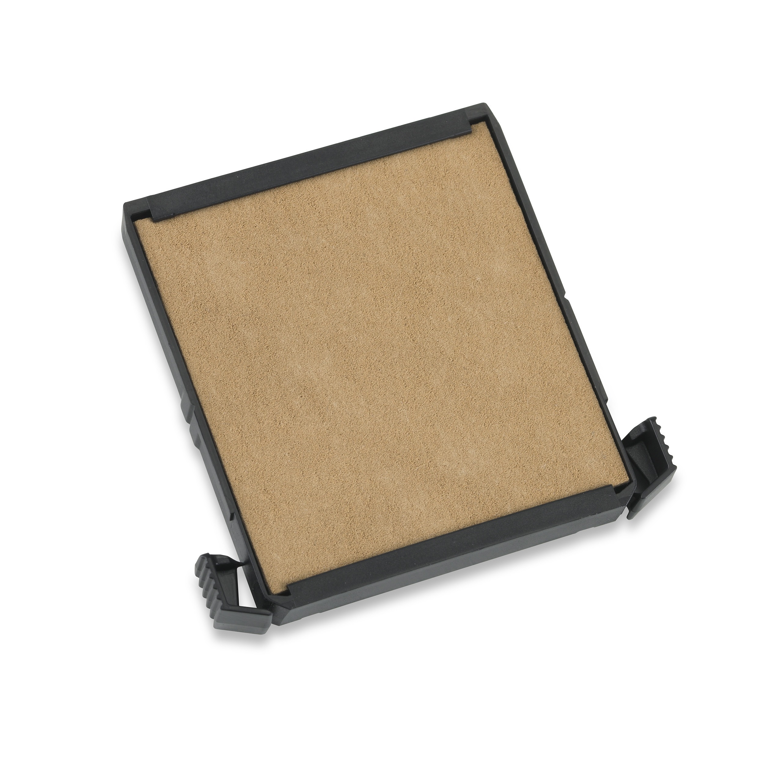 0092399698227 - Ersatzstempelkissen 6 4924 für 4924 und 4724 Ungetränkt - PU