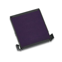 Ersatzkissen Trodat 6/4924 violett für Trodat 4924 und 4724