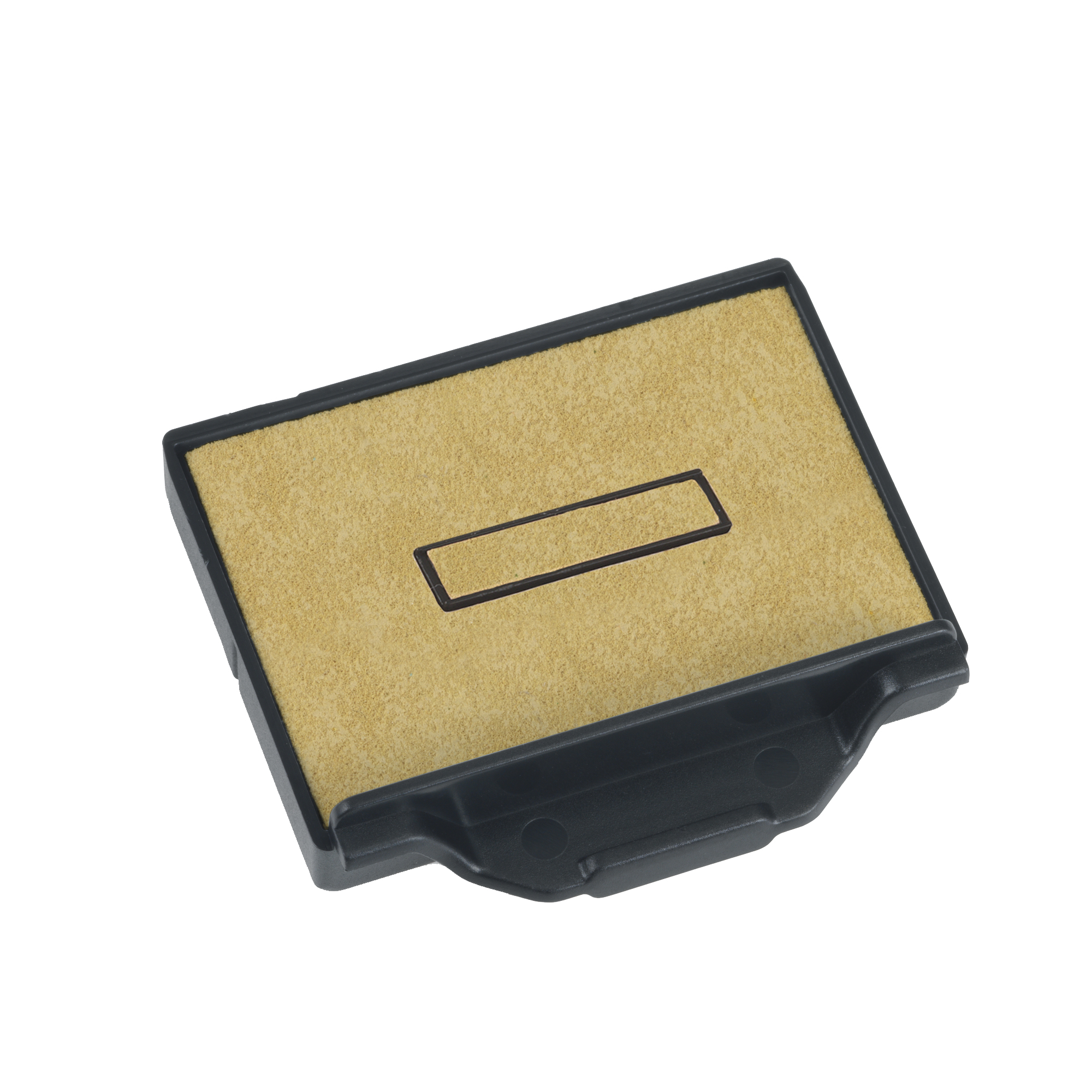 0092399739913 - Ersatzstempelkissen 6 50 2 für 5030 5430 5431 und 5435 Ungetränkt - PU