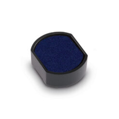 Ersatzkissen Trodat 6/4612 blau für Trodat 4612