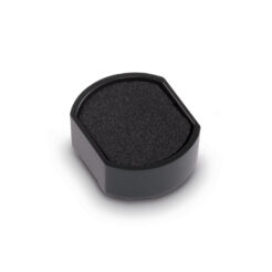 ersatzstempelkissen 6 4612 schwarz