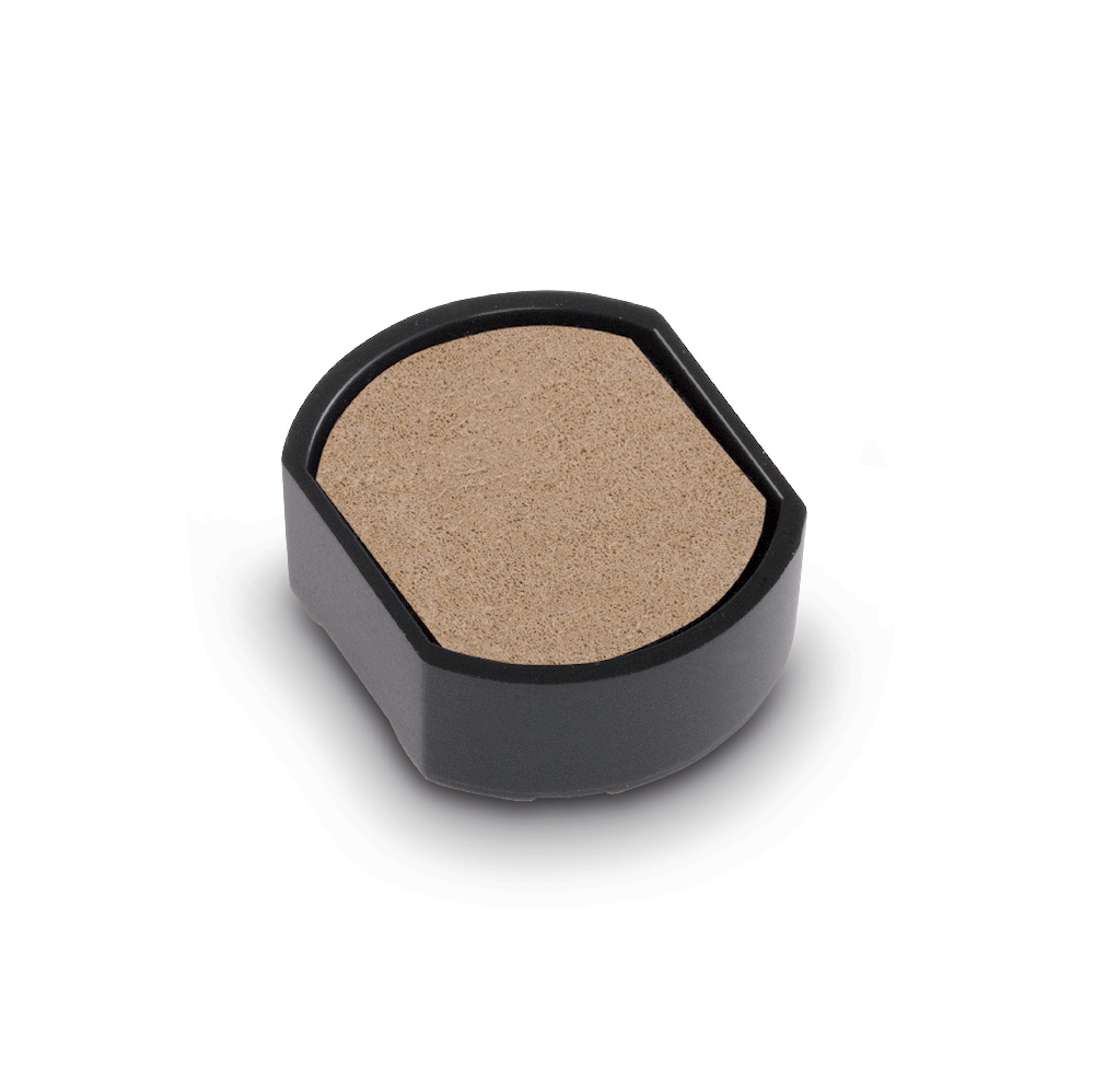 0092399932628 - Ersatzstempelkissen 6 4612 für 4612 Ungetränkt - PU