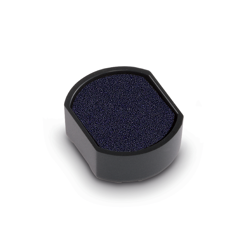 0092399932314 - Ersatzstempelkissen 6 4612 für 4612 Violett