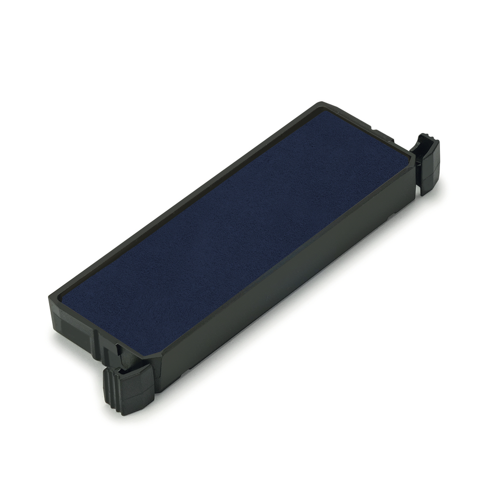 Ersatzstempelkissen 6/4817 für Trodat 4813, 4817, 48313 und 4917 Blau