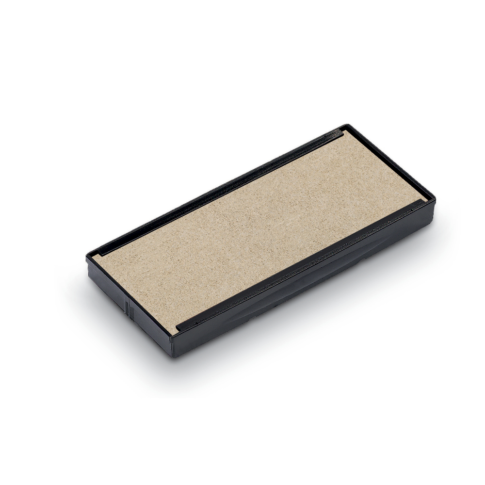 0092399346029 - Ersatzstempelkissen 6 4931 für 4931 Ungetränkt - PU