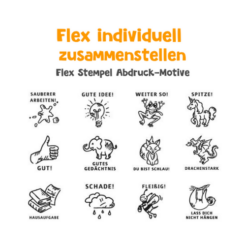 flex motive
