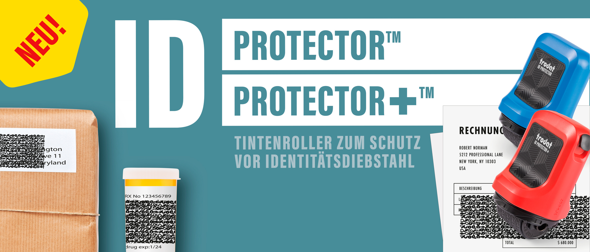 id protector banner