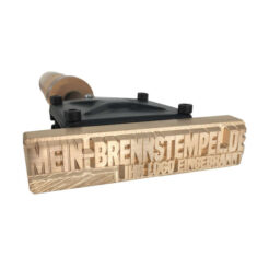 meinbrennstempel 3 600x600@2x 1