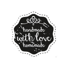 Motivstempel