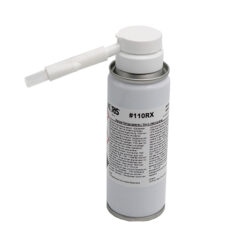 noris 110rx norex stempel reiniger 100 ml
