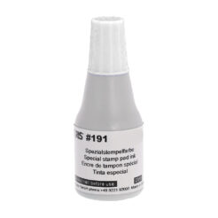 noris 191 weiss 25 ml