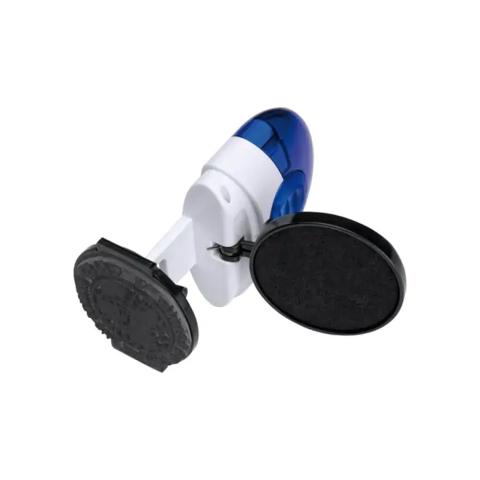 Colop Pocket Stamp R 40 online offen Colop Pocket Stamp R 40 gestalten