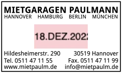 Gestaltungvorschlag für die Konfiguration des Stempelplatte für Trodat Printy Datum 4729