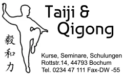 Gestaltungvorschlag für die Konfiguration des Trodat Printy 4929