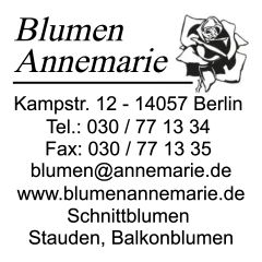 Gestaltungvorschlag für die Konfiguration des Stempelplatte für Colop Printer Q 43
