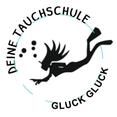 Gestaltungvorschlag für die Konfiguration des Trodat Professional 52045