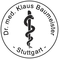 Gestaltungvorschlag für die Konfiguration des Holzstempel » (rund, ∅ 40 mm)
