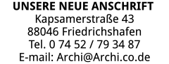 Gestaltungvorschlag für die Konfiguration des Colop Stamp Mouse 30