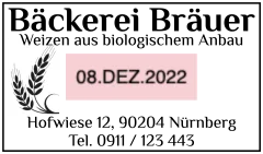 Gestaltungvorschlag für die Konfiguration des Trodat Professional 5460 Datumstempel