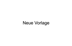 Gestaltungvorschlag für die Konfiguration des Colop Classic 2600