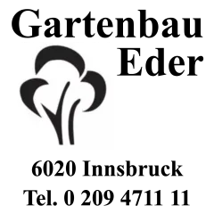 Gestaltungvorschlag für die Konfiguration des Stempelplatte für Trodat Printy 4924