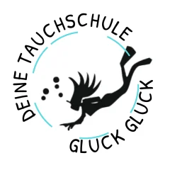 Gestaltungvorschlag für die Konfiguration des Stempelplatte für Colop Printer R 30, Pocket Stamp R 30