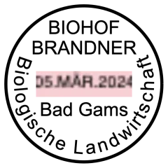 Gestaltungvorschlag für die Konfiguration des Stempelplatte für Trodat Printy 46119 Datumstempel