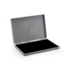 soli bürostempelkissen schwarz 185x125 1