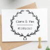 stempel 48831