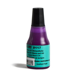 Noris 117 Neon Line – Neon Amethyst Purple, 25 ml