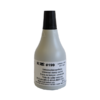Noris 199 Stempelfarbe – Schwarz, 50 ml