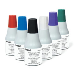 stempelfarbe trodat 7021 schnelltrocknend 25 ml