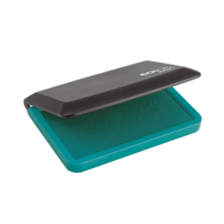Colop Micro 1 Stempelkissen 90 x 50 mm grün