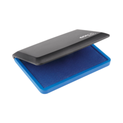 Colop Micro 2 Stempelkissen 110 x 70 mm blau