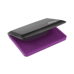 Colop Micro 2 Stempelkissen 110 x 70 mm violett