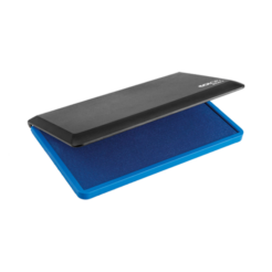 Colop Micro 3 Stempelkissen 160 x 90 mm blau