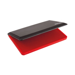 Colop Micro 3 Stempelkissen 160 x 90 mm rot