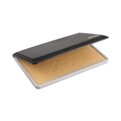 Colop Micro 3 Stempelkissen 160 x 90 mm ungetränkt