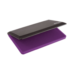 Colop Micro 3 Stempelkissen 160 x 90 mm violett