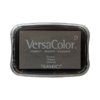 stempelkissen versacolor gross cement